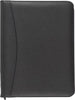 A4 Smart Pembury Zipped Ringbinders