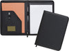Dartford A4 Zipped Folder