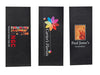 Dartford A4 Zipped Calculator Folder