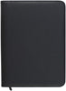 Dartford A4 Zipped Calculator Folder