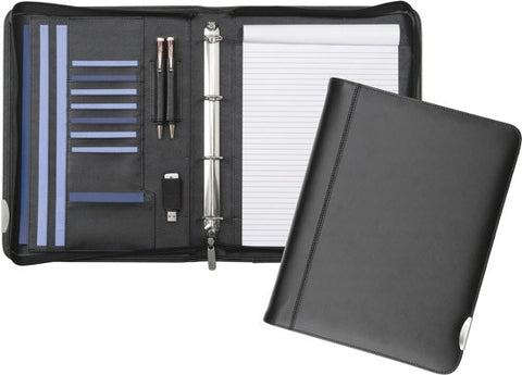 Fordcombe A4 Ringbinder Folders