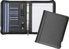 Fordcombe A4 Ringbinder Folders