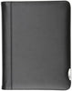 Fordcombe A4 Ringbinder Folders