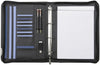 Fordcombe A4 Ringbinder Folders