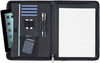Fordcombe iPad and Tablet Folders