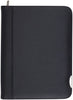 Fordcombe iPad and Tablet Folders