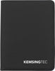 Zipped A4 Tabletfolios