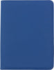 Zipped A4 Tabletfolios