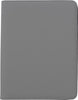 Zipped A4 Tabletfolios