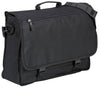 Dover Meeting Bag