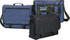 Dover Meeting Bag
