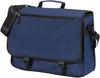 Dover Meeting Bag