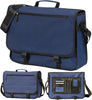 Dover Meeting Bag