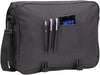 Higham Business Laptop Bag