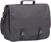 Higham Business Laptop Bag