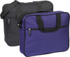 Bickley Exhibition Bag