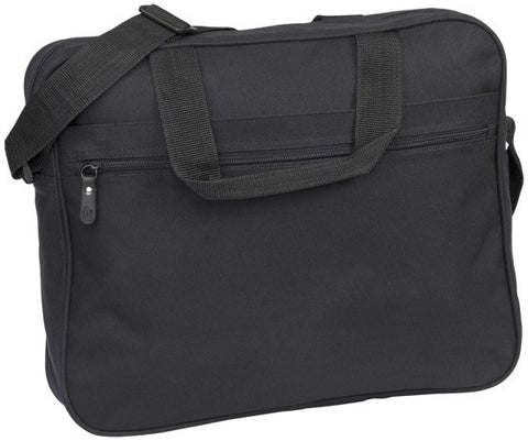 Bickley Exhibition Bag