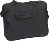 Bickley Exhibition Bag