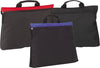 Swale Document Bag
