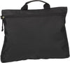 Swale Document Bag