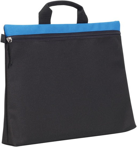 Swale Document Bag