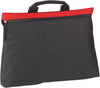 Swale Document Bag
