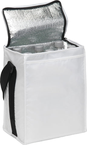 Tonbridge Large Cooler Bag