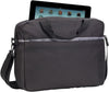 Waltham Business Bags