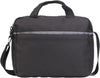 Waltham Business Bags