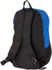 Sevenoaks Backpacks