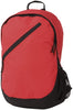 Sevenoaks Backpacks