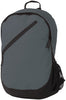 Sevenoaks Backpacks