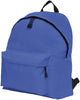 Westwell Backpack