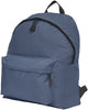 Westwell Backpack