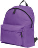 Westwell Backpack