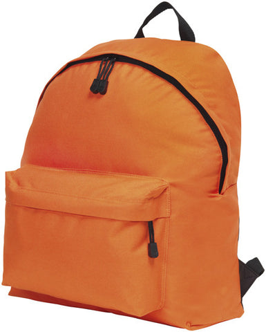 Westwell Backpack
