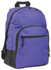 Halstead Backpacks