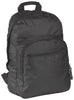 Halstead Backpacks