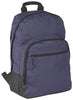 Halstead Backpacks