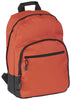 Halstead Backpacks