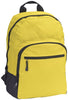 Halstead Backpacks