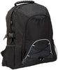 Hadlow Backpacks