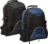 Hadlow Backpacks
