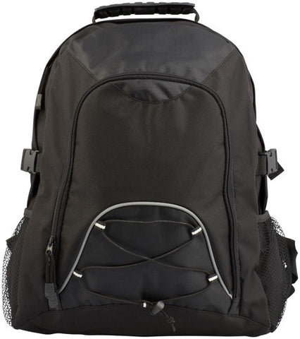 Hadlow Backpacks