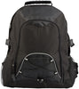 Hadlow Backpacks