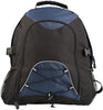 Hadlow Backpacks