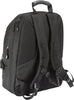 Faversham Laptop Backpacks