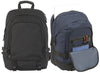 Faversham Laptop Backpacks