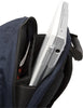 Faversham Laptop Backpacks