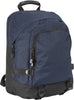 Faversham Laptop Backpacks